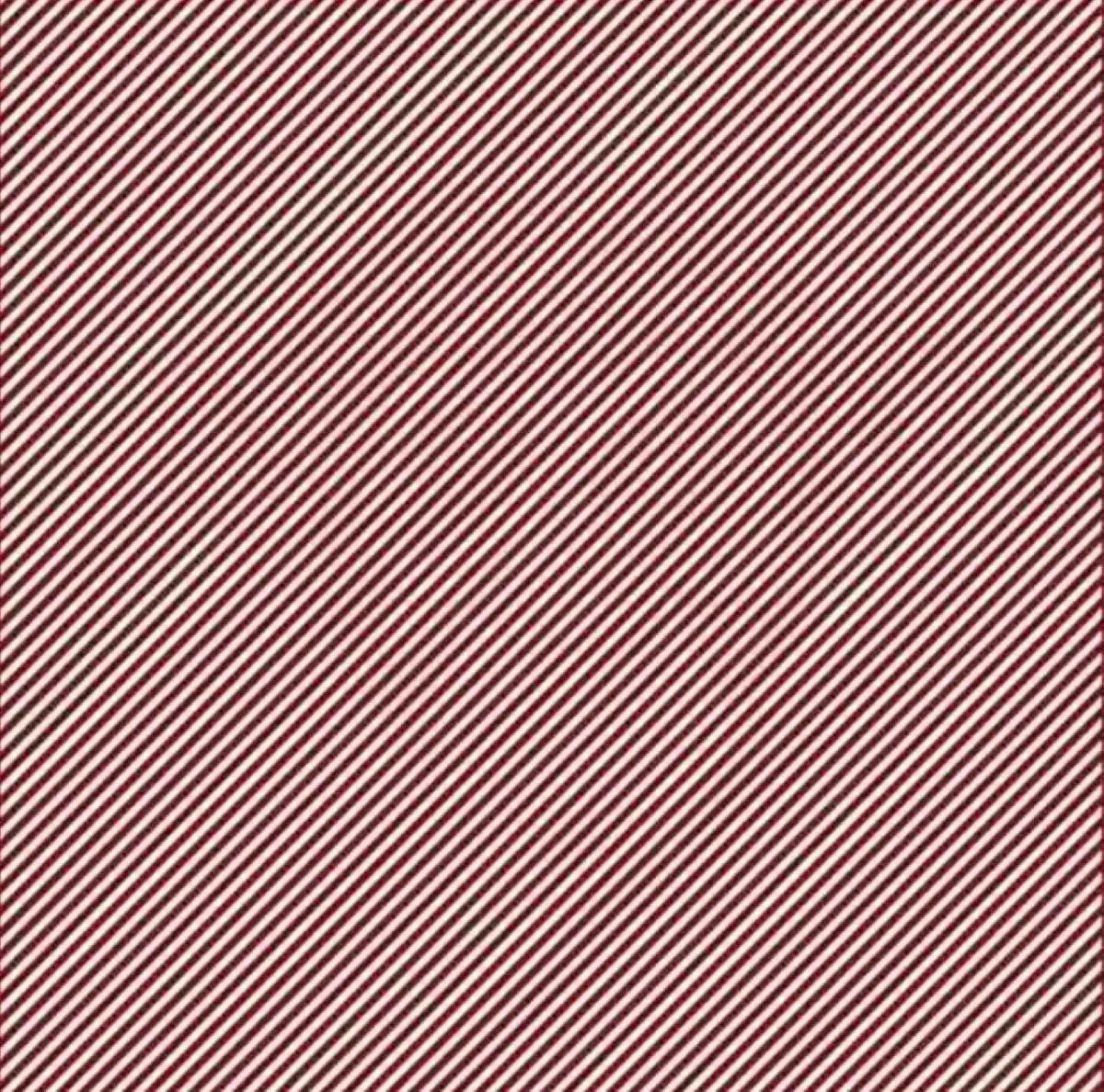 Įspūdingos optinės iliuzijos: apgaulės, kurios suklaidina akis