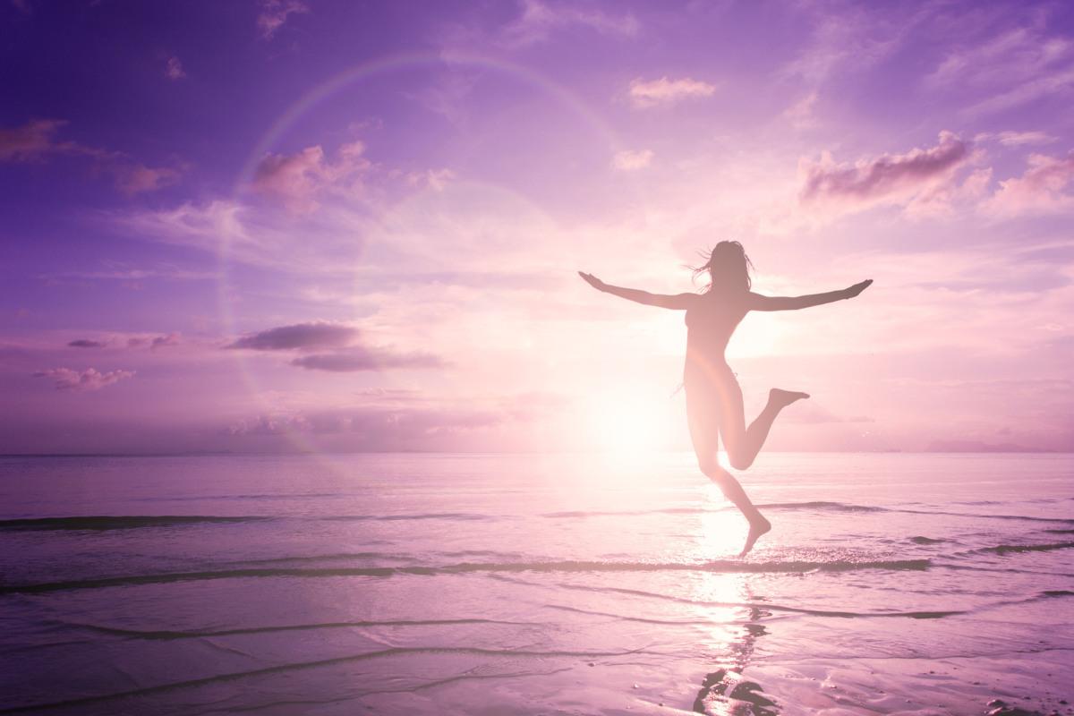 Retrogradinis Merkurijus: ką reiškia ir kuriems Zodiako ženklams jis nebaisus?