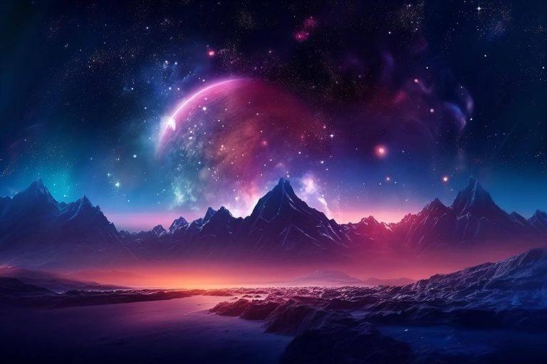Savaitės horoskopas (2025-15 savaitė): Trys Zodiako ženklai susidurs su nepamirštamomis romantiškomis staigmenomis!