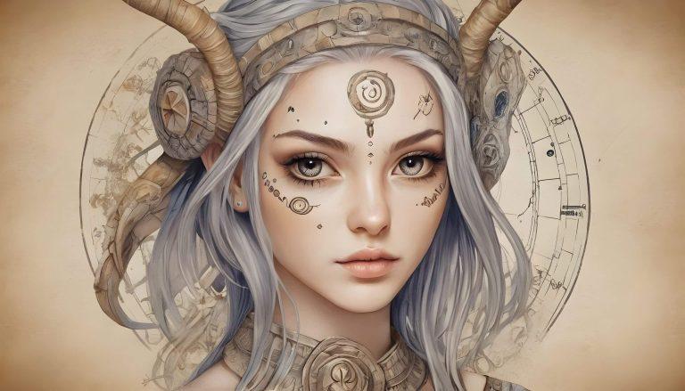 Trečiadienio įkvepiantis horoskopas (balandžio 9 d.): Du Zodiako ženklai atskleis paslėptas galimybes priešakyje!