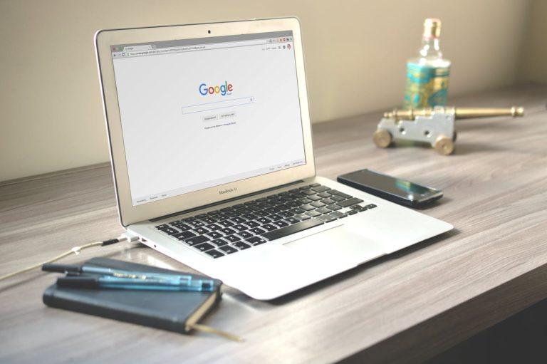 SEO paslaugų kainos: kodėl jos gali skirtis?