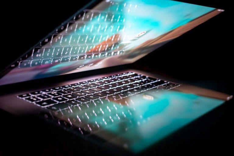 Internetas šiandien ir rytoj: kaip keičiasi greitis, technologijos ir kasdienė patirtis
