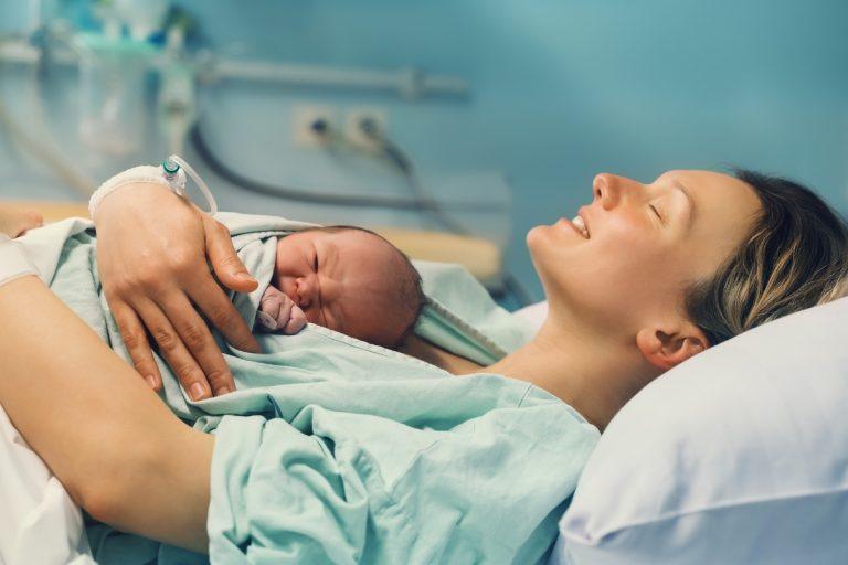 Ar žinojote, kad gimimo laikas gali turėti didelę įtaką žmogaus likimui?