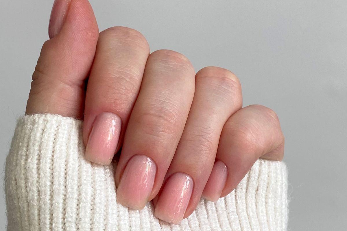 nagai ir jų priežiūra