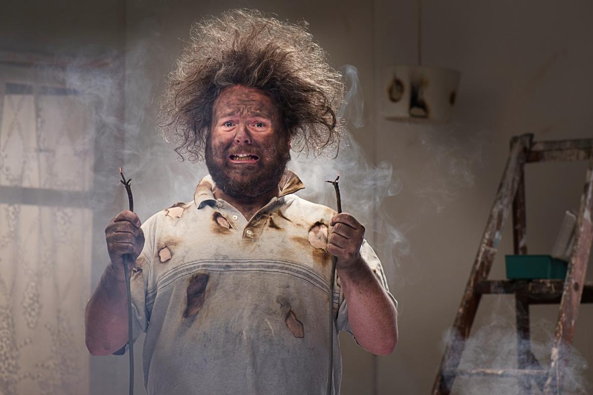 Nesėkmingiausia savaitė: kuriems Zodiako ženklams žvaigždės nepalankios?