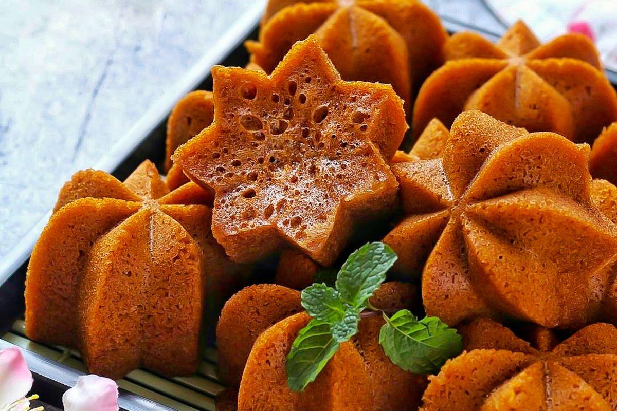 plikyti pyragaičiai