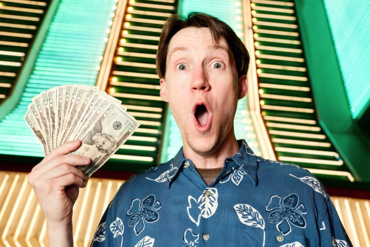 Trys Zodiako ženklai, kuriems 2025 m. balandžio 7–13 d. nusišypsos sėkmė