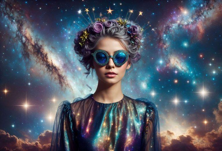 Šeštadienio Drąsus Horoskopas (balandžio 19 d.): Vienam Zodiako ženklui laukia audringa kelionė su meile ir pinigais!