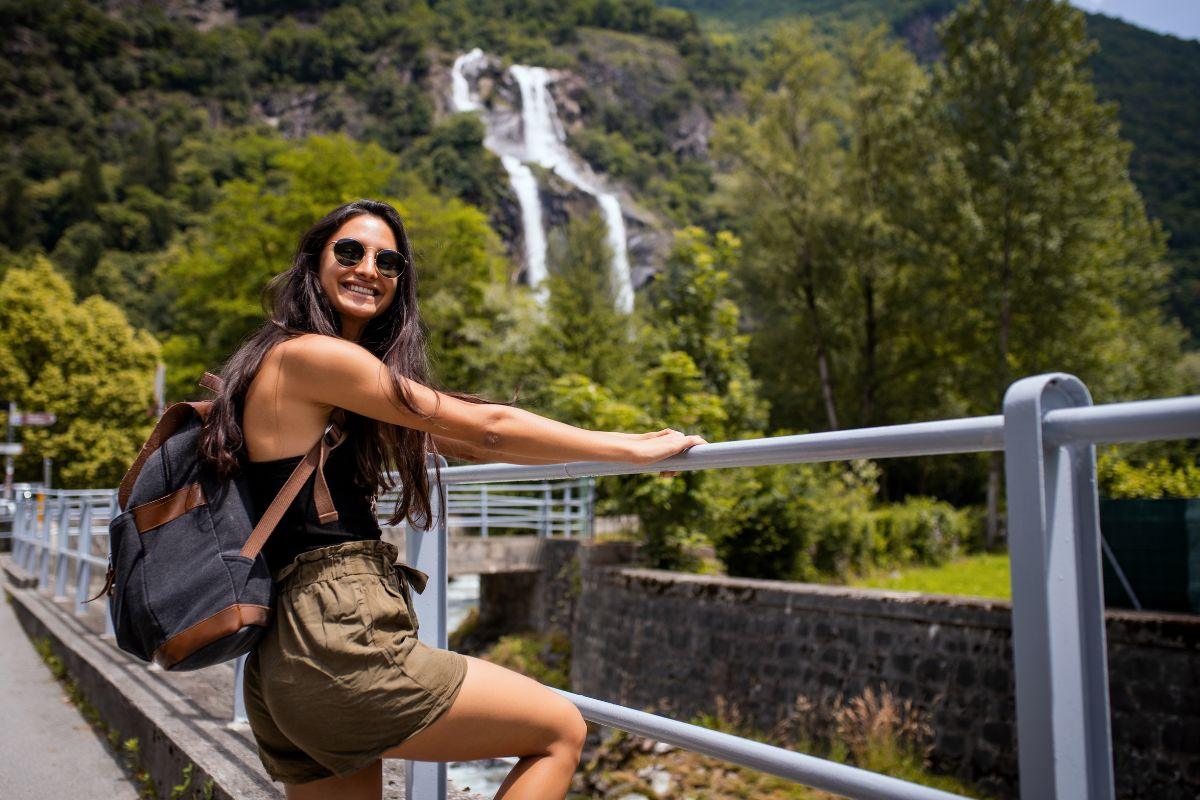 10 kelionių patarimų, kurie išgelbės jus kiekvienoje kelionėje – stiuardesės patirtis