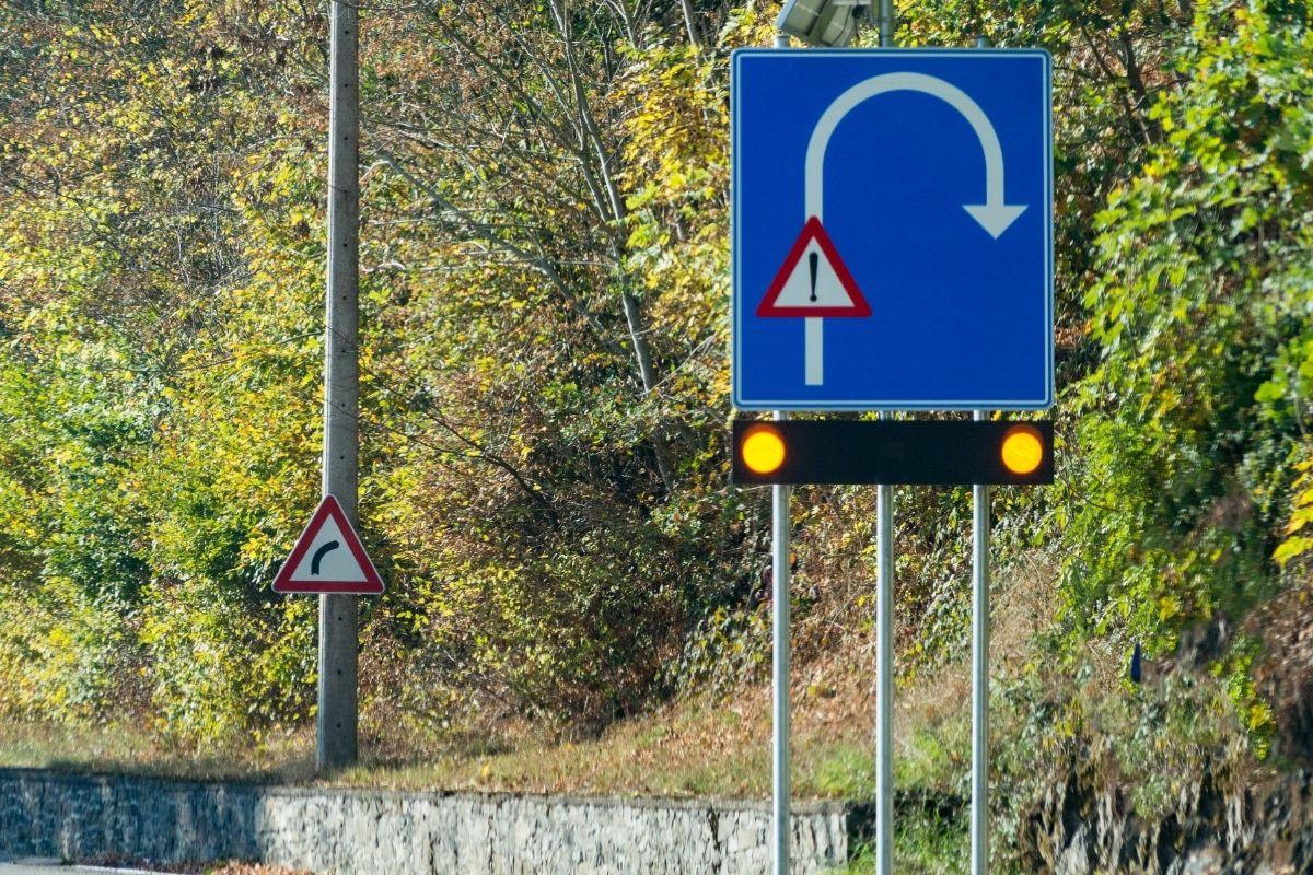 4 Zodiako ženklai, kurių gyvenimas pasikeis iki 2025 m. pavasario pabaigos