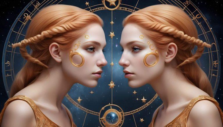 2025-ųjų 22-osios savaitės horoskopas: Pasiruoškite emocinėms kalneliniuose ir nustebinantiems romantiniams posūkiams šiems Zodiako ženklams!