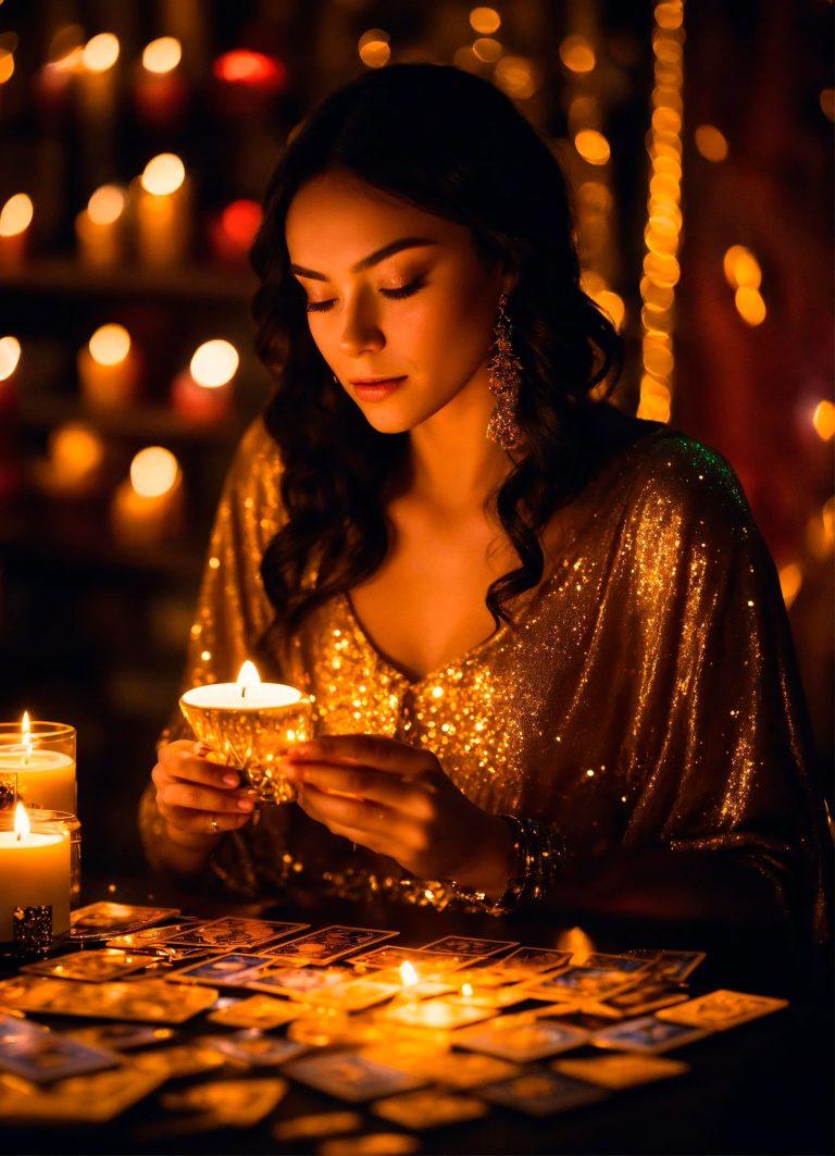 Saturday’s Sassy Horoscope (Gegužės 31): Prisisegkite diržą, kai kurių Zodiako ženklų laukia aštrus romantiškų staigmenų atrakcionas!