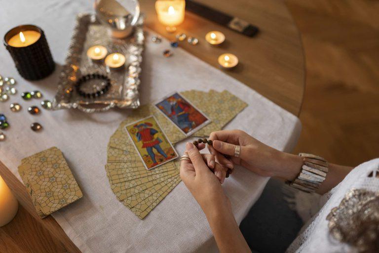 Mistinis penktadienio komplimentas (Gegužės 30): Užburiantis zodiakas įžiebia karštos ambicijos liepsnas, o kiti apšviečia dieną savo kerinčia elegancija! 🌟✨