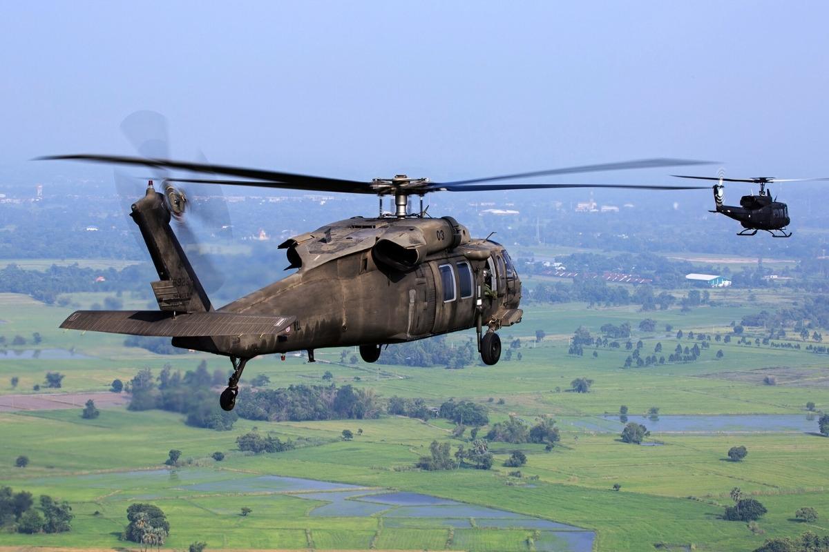 Karinės pratybos Lietuvoje 2025: datos, vietos ir pagrindinės pajėgos