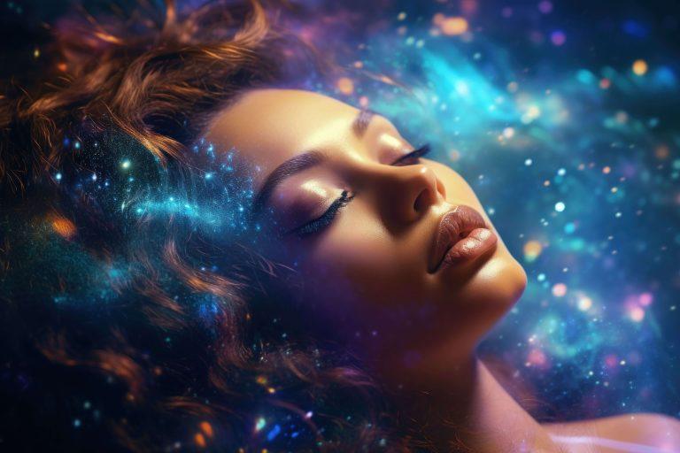 Trečiadienio įkvepiantis horoskopas (Gegužės 21 d.): Vieno Zodiako ženklo laukia jaudinanti romantiškų staigmenų kaskada!