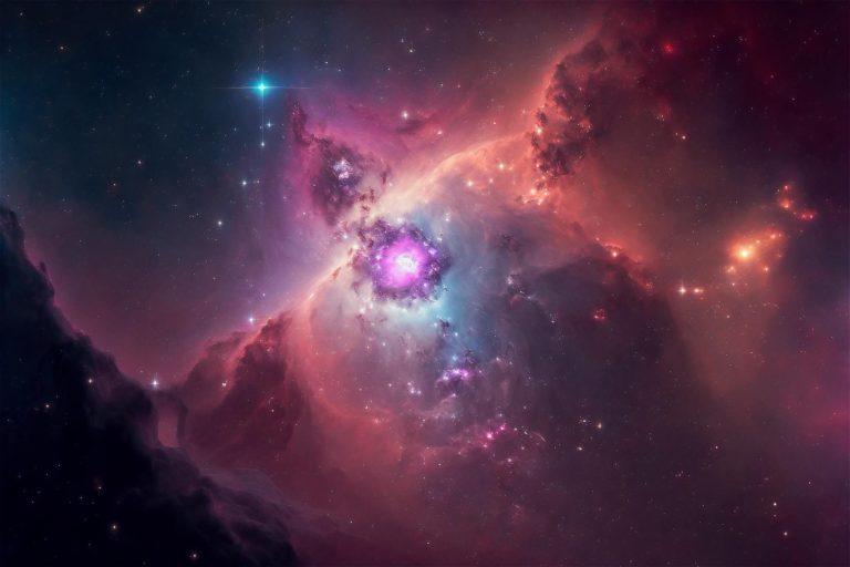 Romantiškas horoskopas sekmadieniui (birželio 15 d.): Vieno Zodiako ženklo laukia dieviškas karjeros pokytis!