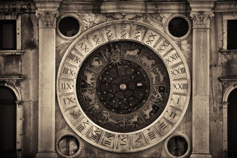 Dienos horoskopas 12 Zodiako ženklų: ką žada žvaigždės?