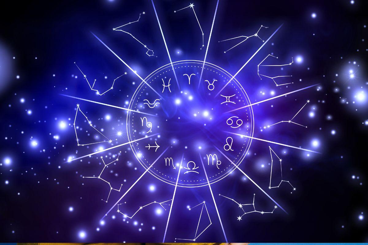 Dienos horoskopas birželio 21 d.: ką žada žvaigždės visiems Zodiako ženklams?