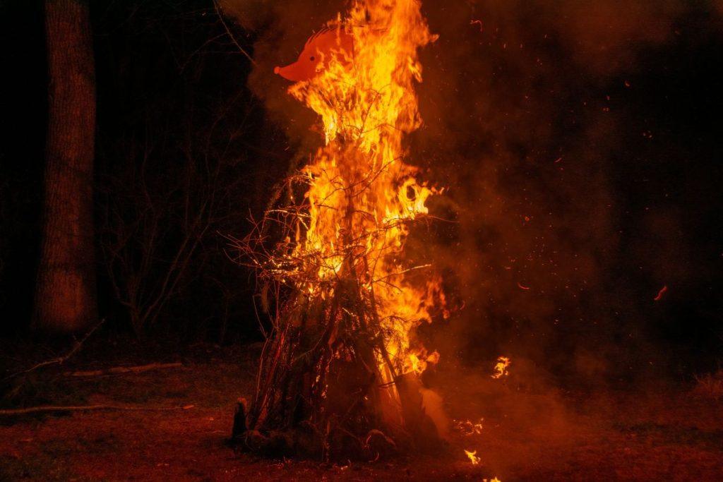 Joninės: tradiciniai ritualai ir simboliai