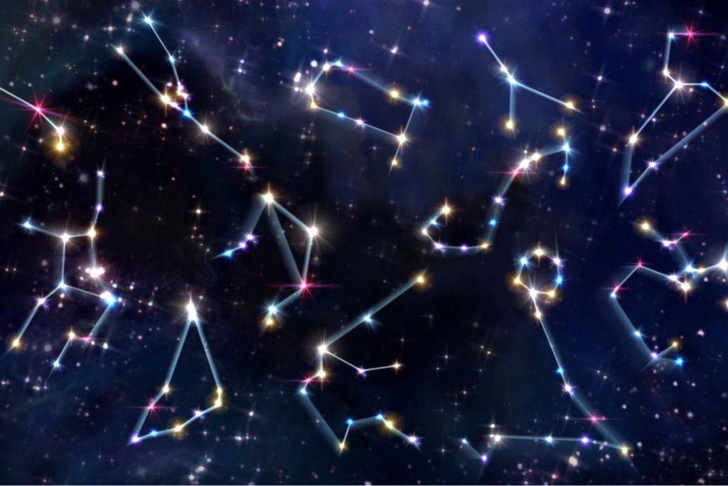 Ką žvaigždės žada Zodiako ženklams?