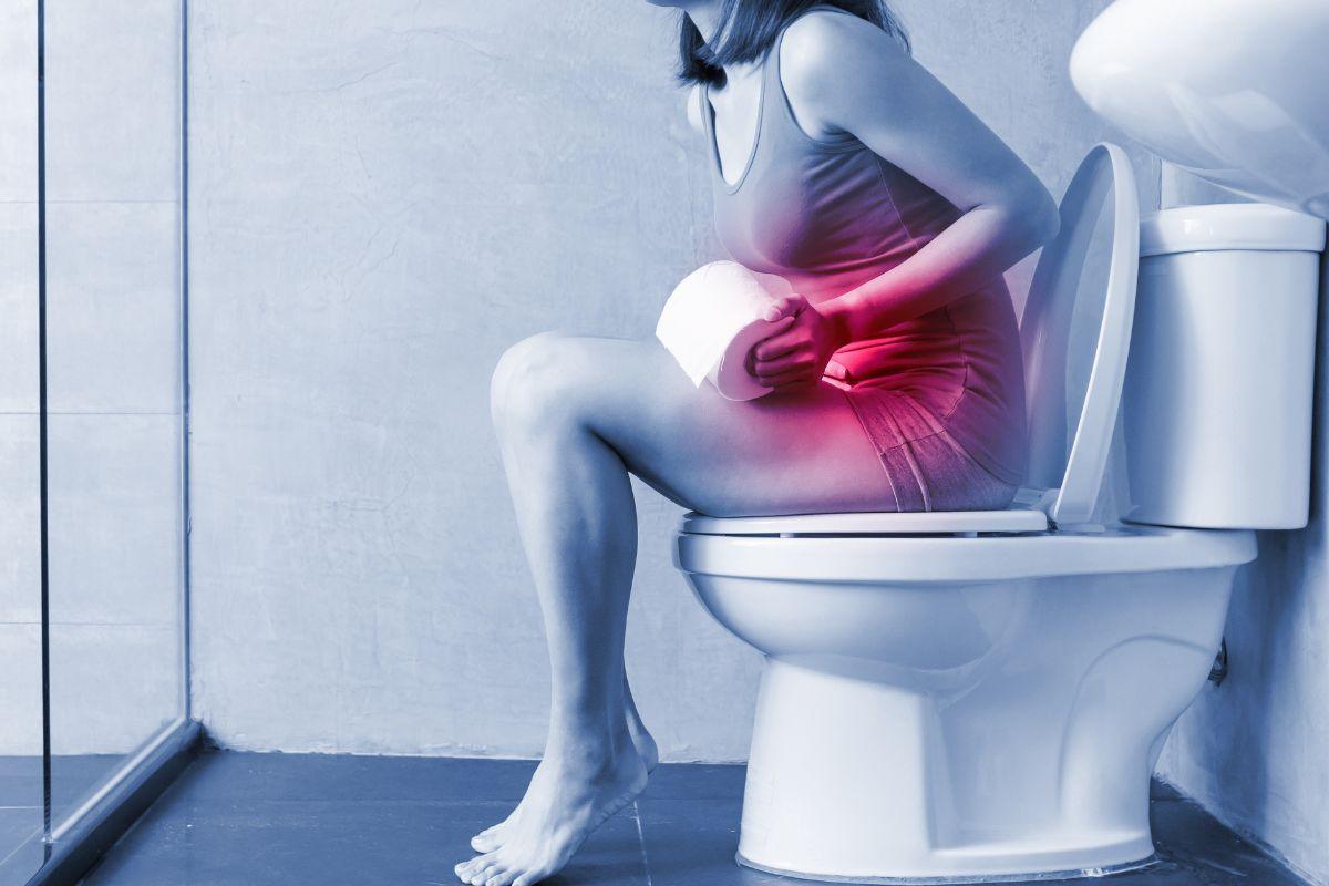 Kaip dubens dugno terapija gali padėti įveikti vidurių užkietėjimą