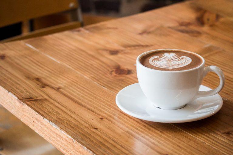 Kava karti? Vienas netikėtas ingredientas gali pakeisti viską