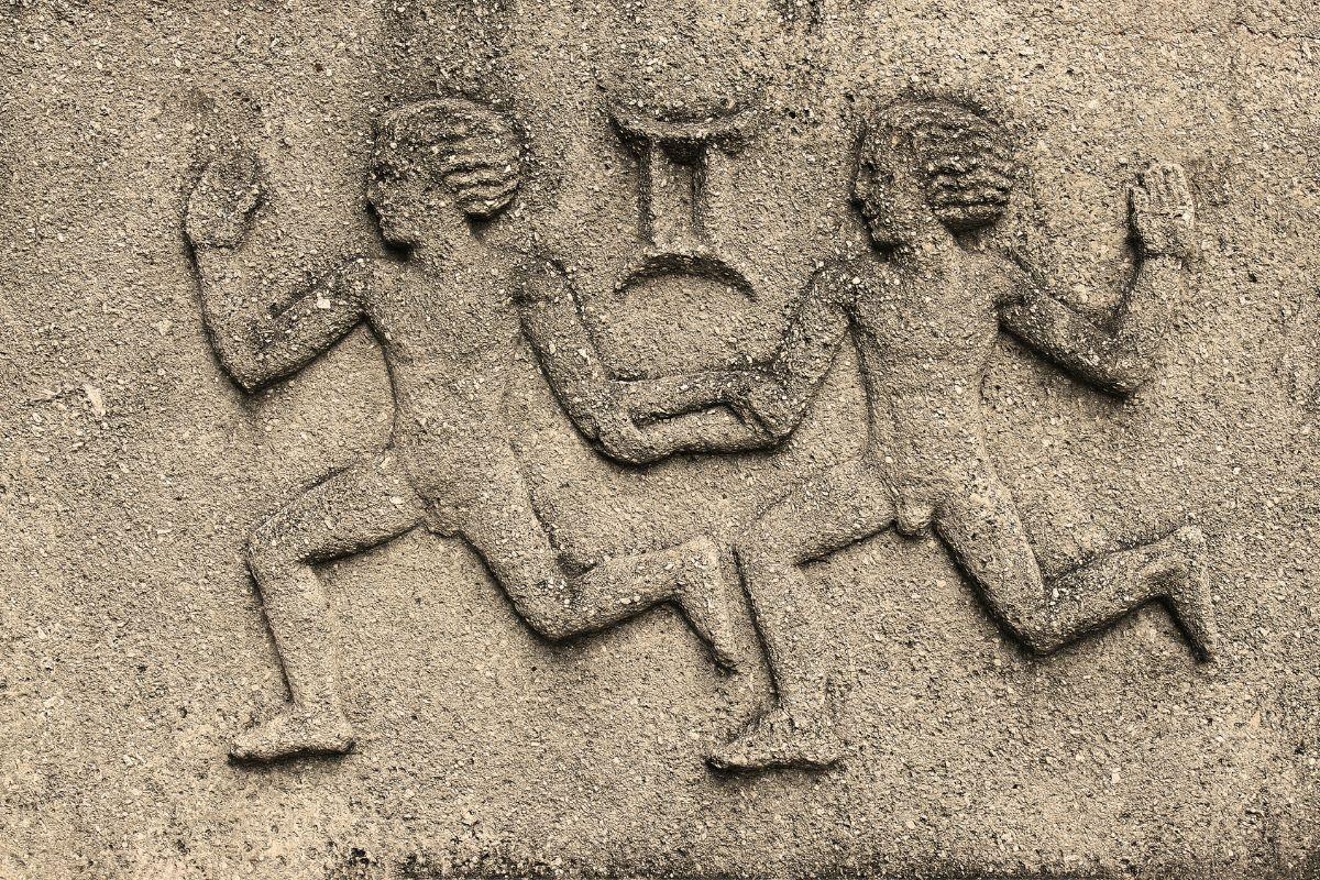 Kodėl žmonės vengia gimusių po Dvynių ženklu?