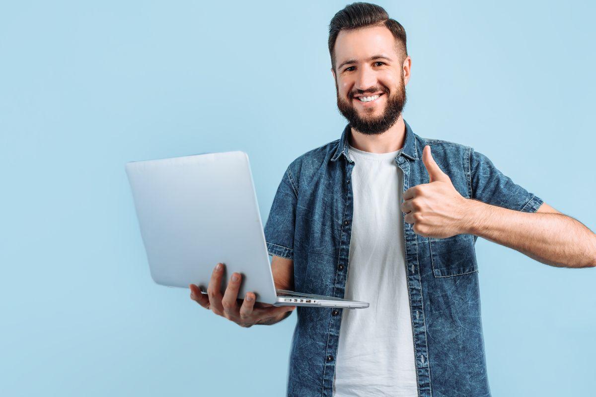 Kurių Zodiako ženklų vyrai yra patys protingiausi?