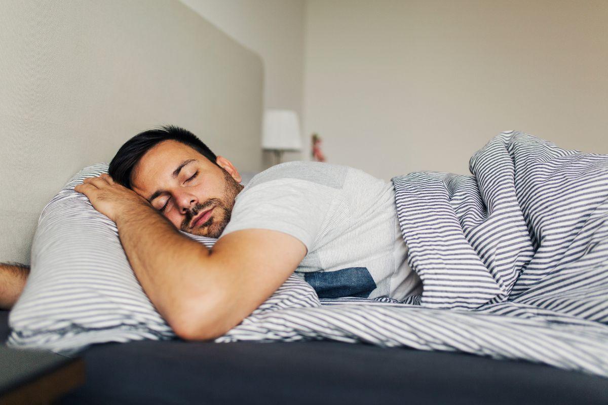 Miego pozos ir sveikata: kaip pasirinkti tinkamiausią?