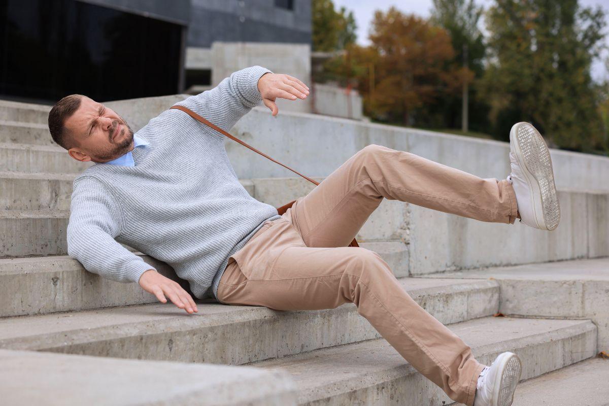 Pavojingas astrologinis laikotarpis: kas gresia visiems ženklams?