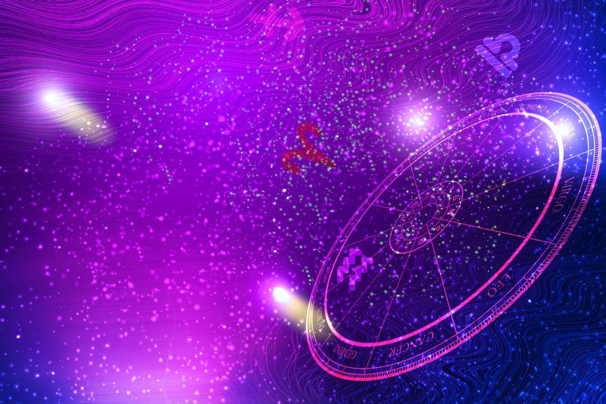 Savaitės horoskopas 2025 m. birželio 23–29 d.: ką žada žvaigždės visiems Zodiako ženklams