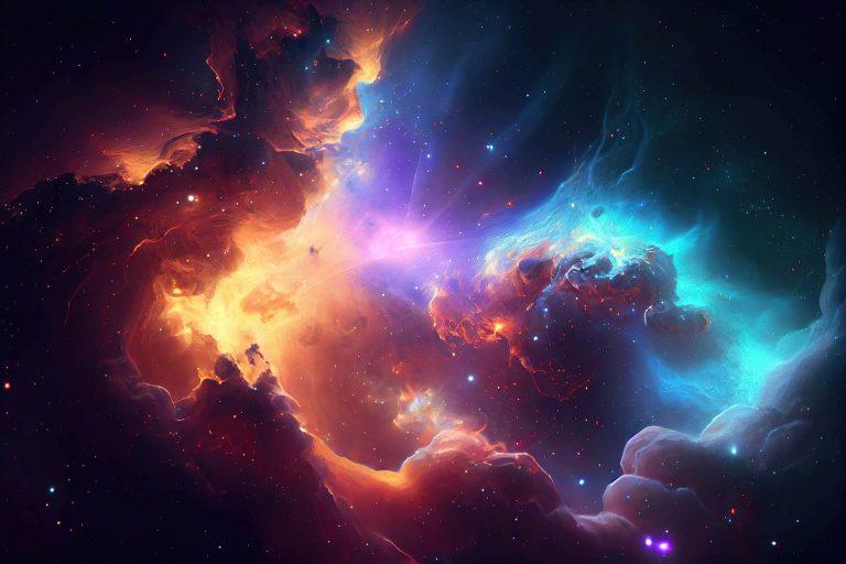 Sekmadienio romantinis horoskopas (birželio 8 d.): Aistros ir likimo viesulas laukia trijų zodiako ženklų!