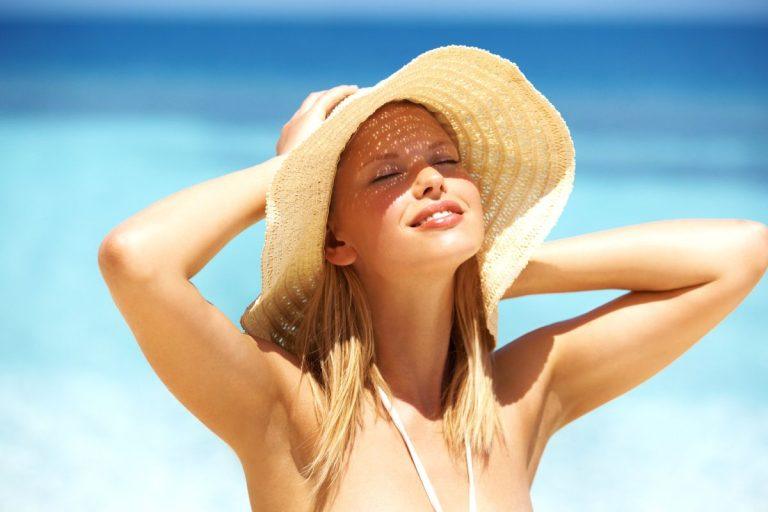 Vitaminas D: kiek saulės pakanka ir kam reikalingi papildai?
