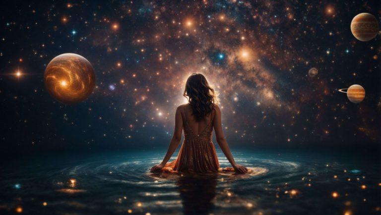 2025-ųjų metų 24-osios savaitės savaitinis horoskopas: dviejų Zodiako ženklų laukia romantiškos staigmenos ir finansiniai vingiai