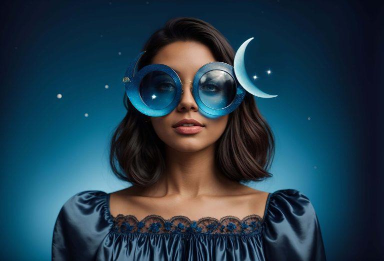Trečiadienio įkvepiantis horoskopas (birželio 25 d.): trijų zodiako ženklų, pasiruošusių transformuojančioms galimybėms—ar galite būti tarp jų?