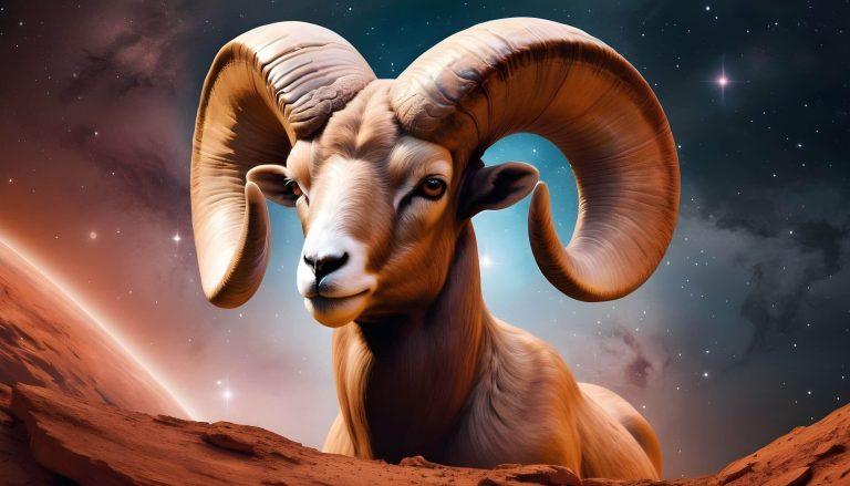 Trečiadienio įkvepiantis horoskopas (liepos 30 d.): Atraskite netikėtumus, kai keli Zodiako ženklai atskleidžia naujas įžvalgas tiek karjeroje, tiek meilėje!