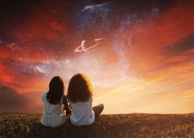 Antradienio horoskopas (liepos 29 d.): Trys Zodiako ženklai pasiruošę proveržiams karjeros iššūkių akivaizdoje!