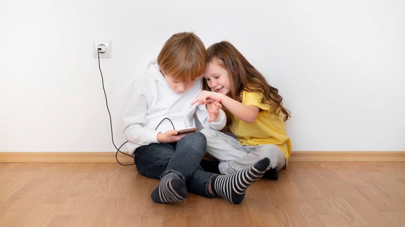 Kaip užtikrinti vaikų saugumą vasarą: praktiniai patarimai tėvams