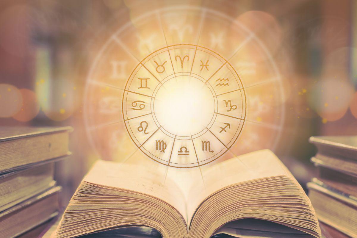 Kokios savaitės dienos palankiausios tavo ženklui? Sužinok astrologų įžvalgas