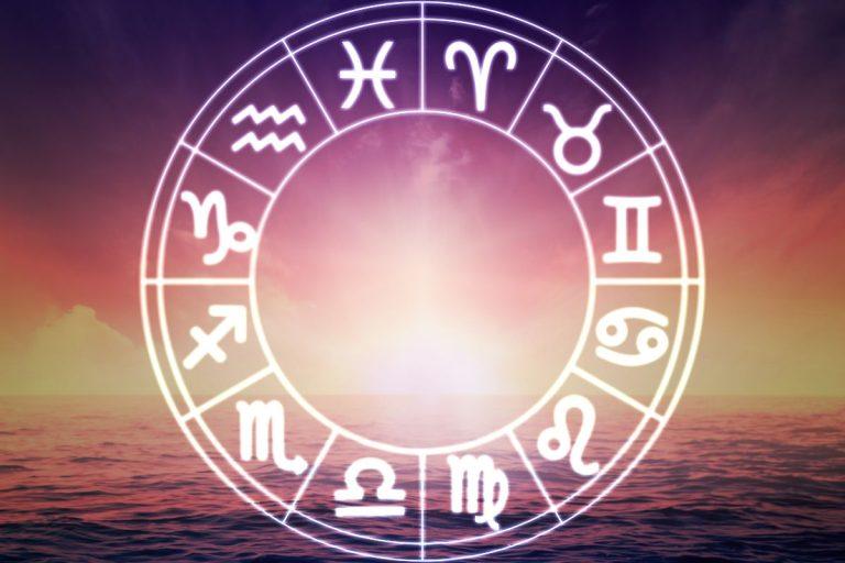 Liepos 24-osios horoskopas: kuriems Zodiako ženklams teks išbandymai ir galimybės