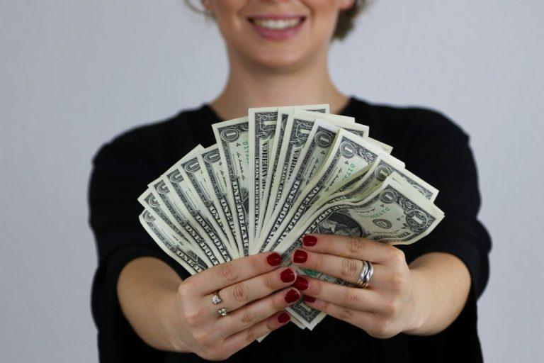 Liepos 30-osios horoskopas: kam seksis finansiškai ir profesinėje srityje
