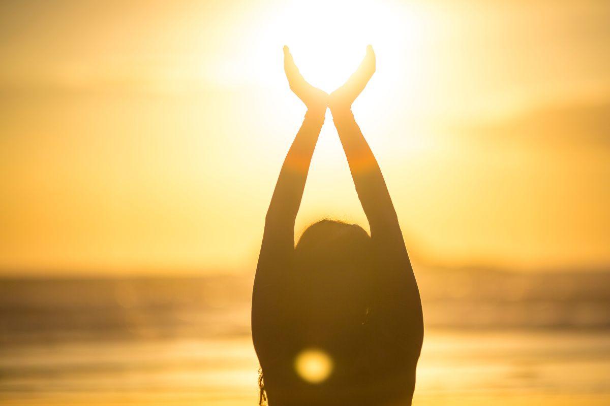 Merkurijaus retrogradas: kaip išnaudoti šį laikotarpį pokyčiams