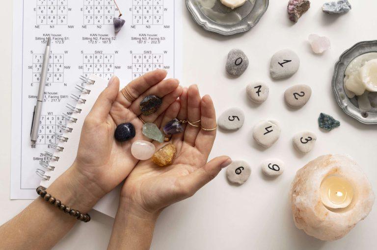 Trečiadienio įkvepiantis horoskopas (liepos 23 d.): Ar jūsų zodiako ženklas šiandien gali atskleisti paslėptas galimybes?