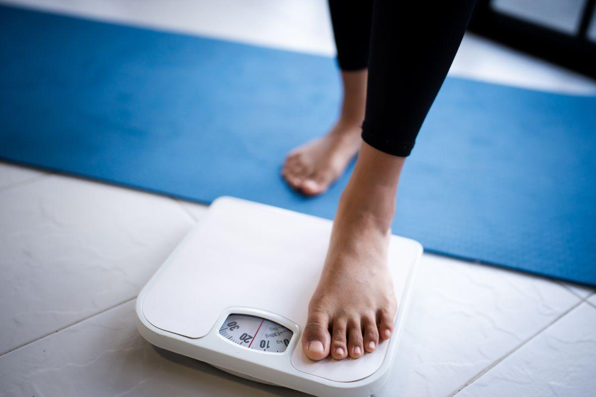 Produktai, veikiantys kaip svorio mažinimo injekcijos