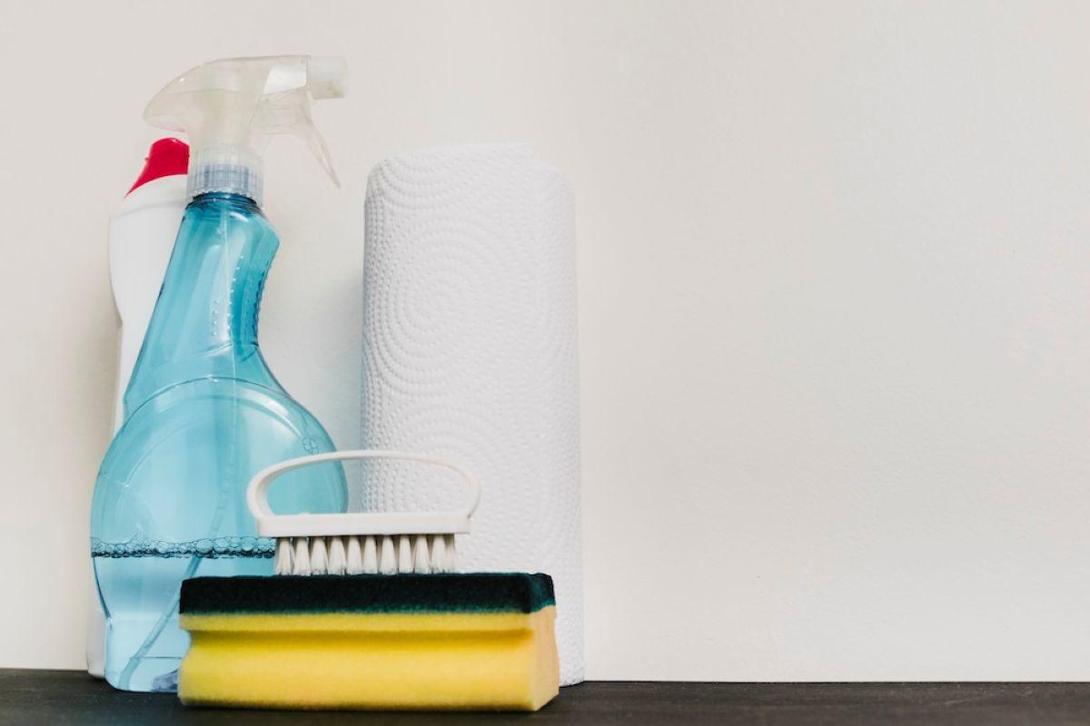 Rankų popierius: kaip išsirinkti ekonomiškiausią ir efektyviausią variantą?