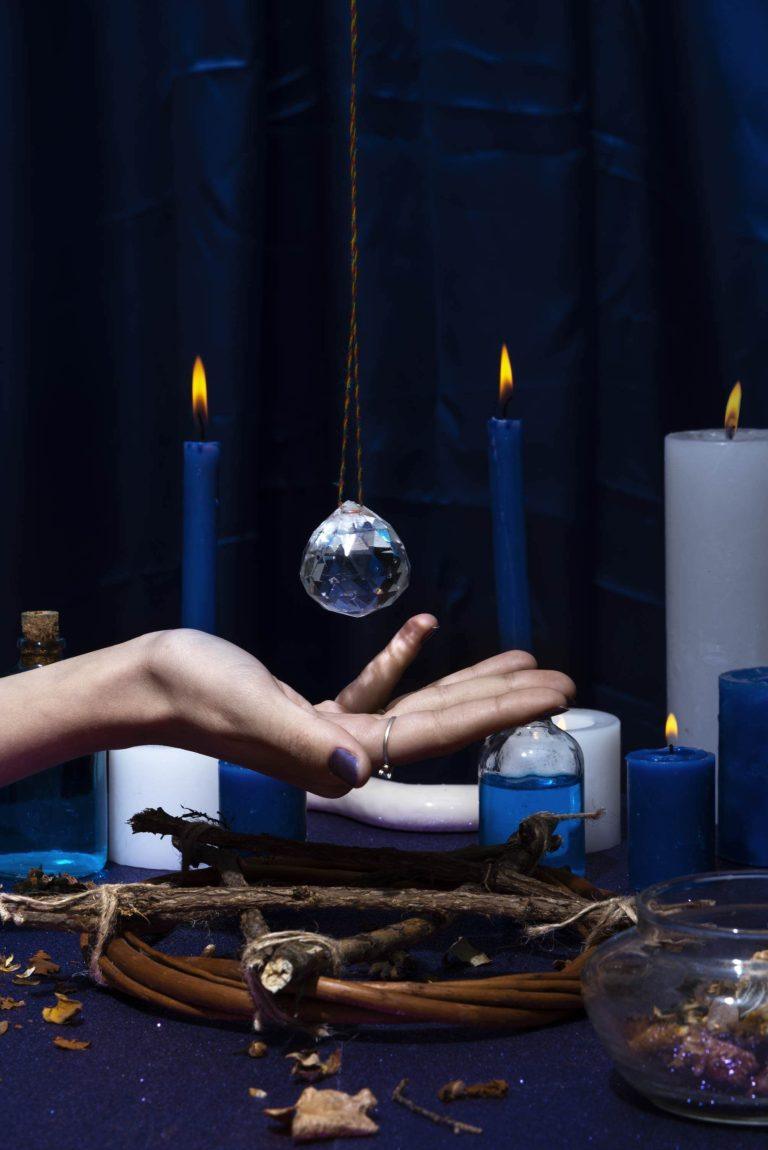 Ketvirtadienio Įkvepiantis Horoskopas (liepos 31 d.): Emociniai pokyčiai žada proveržius trims Zodiako ženklams!