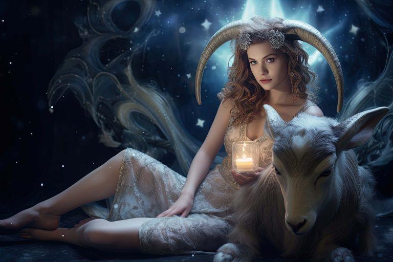2025-ųjų metų 28 savaitės horoskopas: Emociniai vingiai ir finansinės galimybės laukia šių Zodiako ženklų!