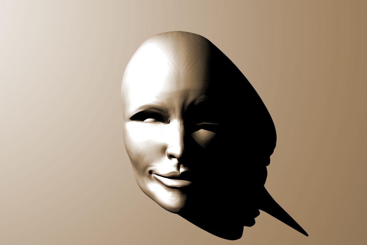 Zodiako ženklai, kurie dažniausiai meluoja: astrologų įžvalgos