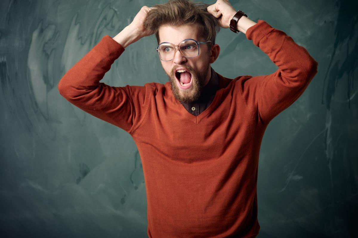 4 labiausiai nenuspėjami Zodiako ženklai: kas slypi už jų spontaniškumo?