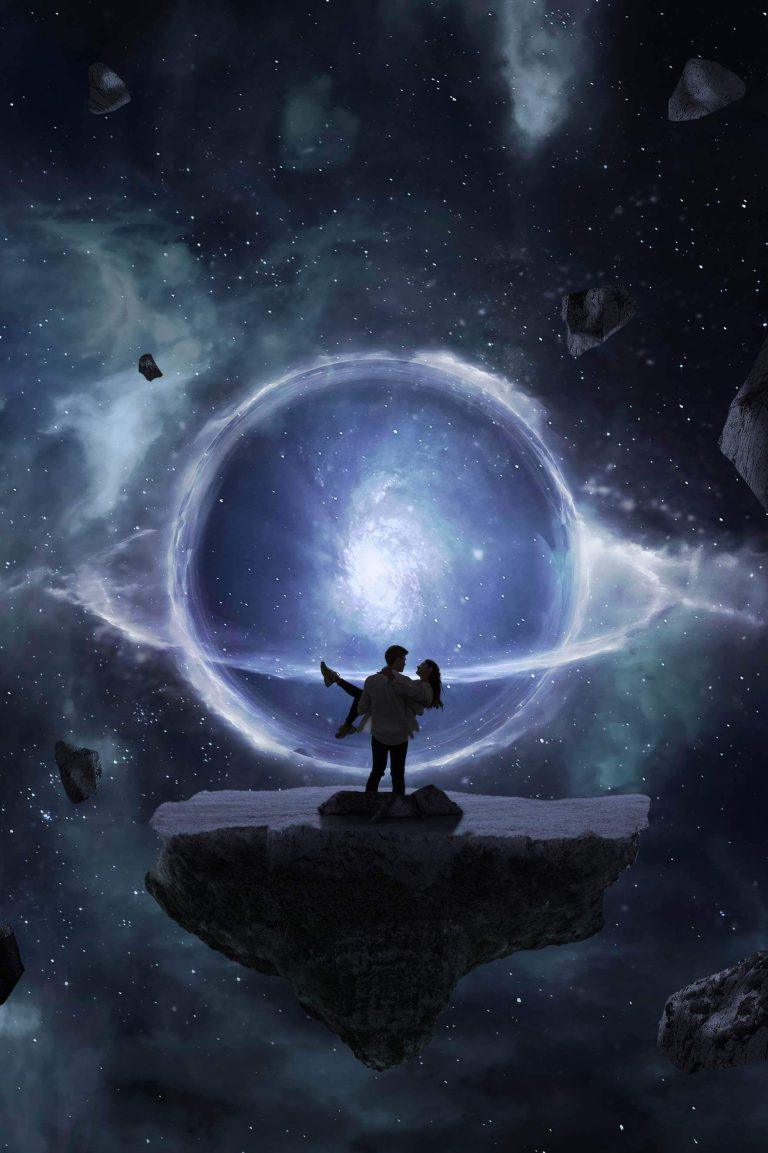 Antradienio horoskopas (rugpjūčio 12 d.): Šiems zodiako ženklams laukia netikėti finansiniai vėjai!